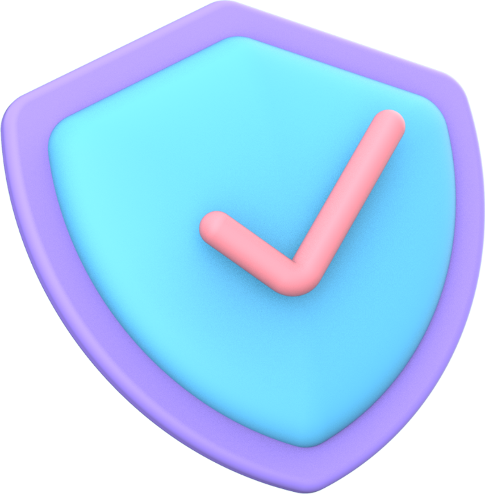 Service après-vente