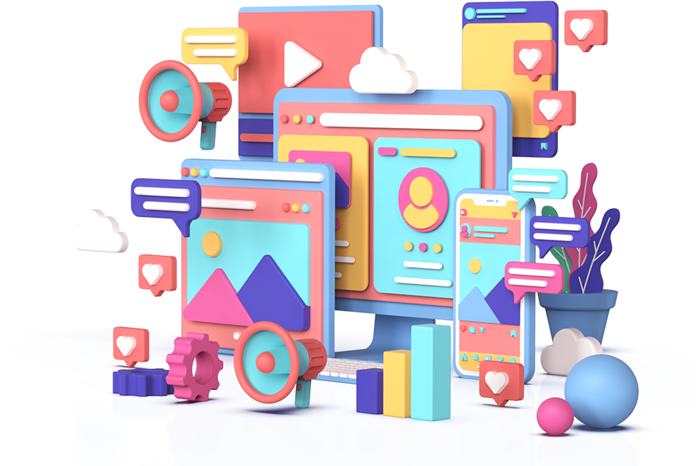 Campagnes Publicitaires